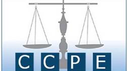 ccpe-logo