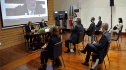 evento gestao residuos-18-06-2021