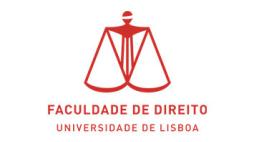 fdul logo