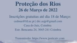 imagem-divulgacao-conferenciarios26marcocoimbra