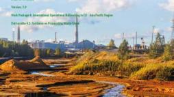 imagem-wasteforce-guidance