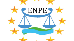 logo enpe