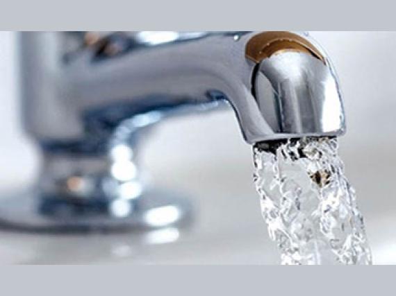 abastecimento agua 09-12-2021