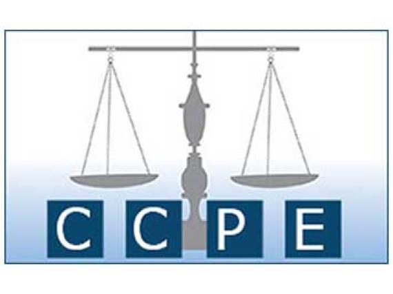 ccpe-logo