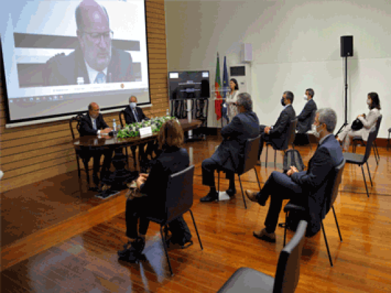 evento gestao residuos-18-06-2021