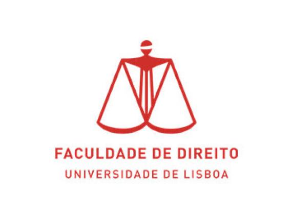 fdul logo