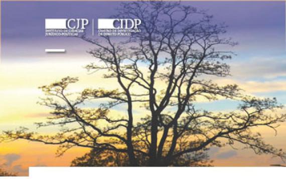 imagem ebook justicaambiental jul2019