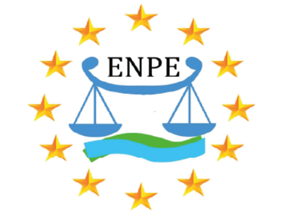 logo enpe
