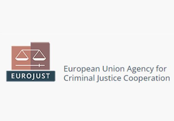 logoeurojust-1