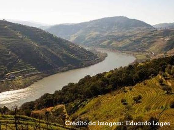 plano-ordenamento-rgua-carrapatelo-eduardo-lages