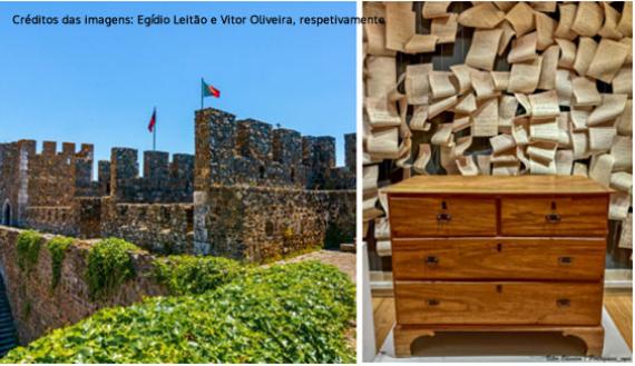 termo-de-pratica-dcceicd-autores